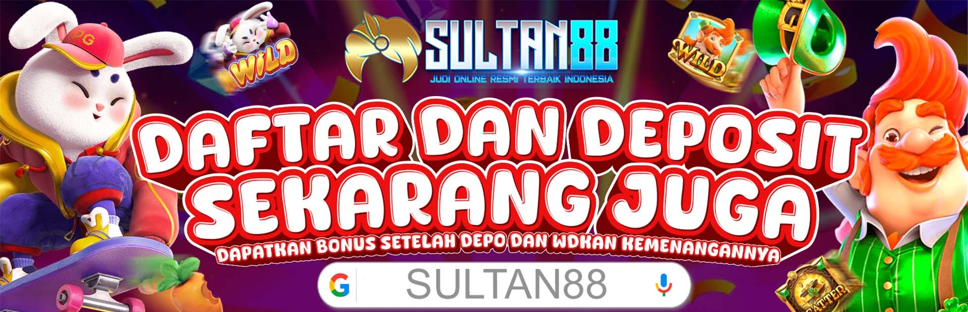 Duitbet