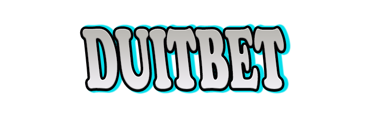 Duitbet
