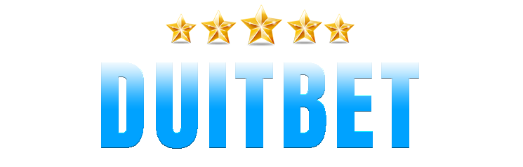 Duitbet