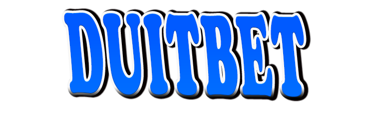 Duitbet